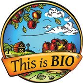 This is BIO®. Produkty najwyższej jakości, w których natura spotyka zdrowie.