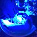 Silvi Research Group (@silviresearch) Twitter profile photo Silvi Research Group (@silviresearch) Twitter profile photo