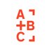 Arts + Biz Council (@artsbusinessphl) Twitter profile photo