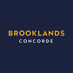 Brooklands Concorde (@concordegbbdg) Twitter profile photo Brooklands Concorde (@concordegbbdg) Twitter profile photo