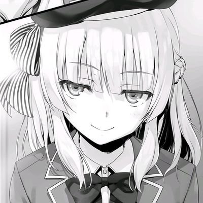 SORA_shiroro's profile picture. 神户在住の中国人 CHN/JPN/ENG 👍👍👌👌