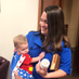 Erin Zwiener (@erinforyall) Twitter profile photo Erin Zwiener (@erinforyall) Twitter profile photo
