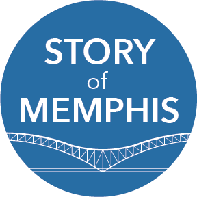 Some of the greatest stories are set right here in Memphis, TN. New stories are written every day. Story of Memphis helps spread these amazing stories.
