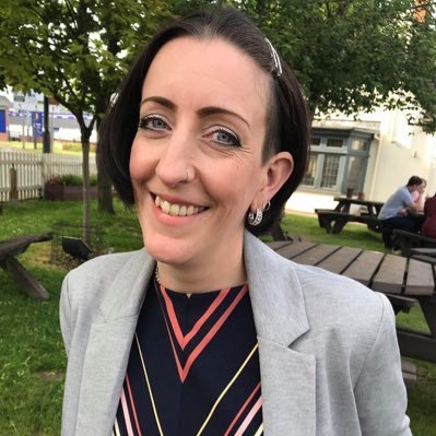 Zobohook's profile picture. Proud Wife, & Mother to two wonderful children. Photography enthusiast 📸