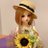 Minaドルアカ