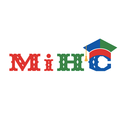 The Michigan Hispanic Collaborative is 501(c)(3) nonprofit organization focused on enabling more Hispanic students to and through college.