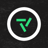Enduraphin (@enduraphin) 's Twitter Profile