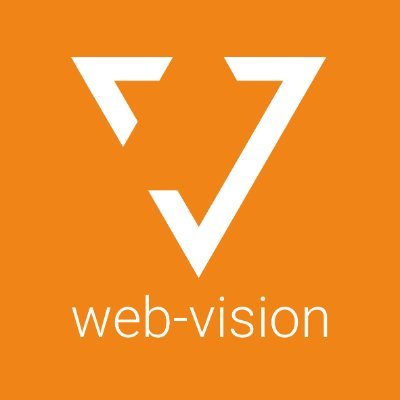 web-vision hosting status updates - see https://t.co/LJ0Tk0aLK0 for more information