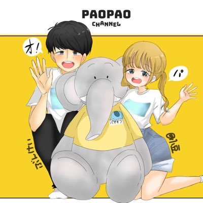 miさんのプロフィール画像