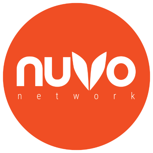 nuvonetwork Profile Picture