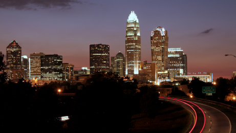 We help you find doctors in the Charlotte metro area that match your search criteria