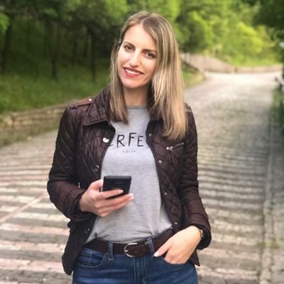 AllmucaMarsela's profile picture. 👉 Lecturer - Consultant -Trainer on Social issues/Social Services.