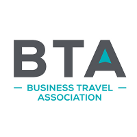 BTA (@thebtaorg) 's Twitter Profile