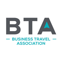 BTA(@TheBTAorg) 's Twitter Profile Photo