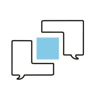 Washington English Center | WEC (@washenglish) 's Twitter Profile Photo Washington English Center | WEC (@washenglish) 's Twitter Profile Photo