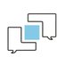 Washington English Center | WEC (@washenglish) Twitter profile photo Washington English Center | WEC (@washenglish) Twitter profile photo