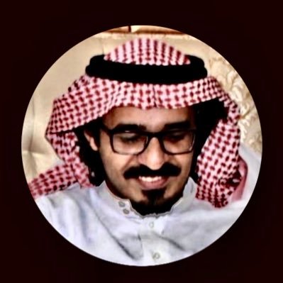 Mal0gili's profile picture. 