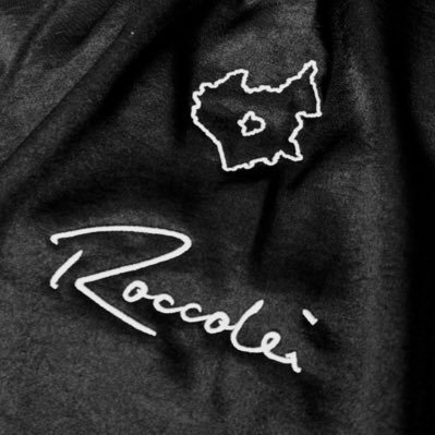 • bespoke clothing for exclusive individuals • enquiries email roccolei@outlook.com • https://t.co/l3ayJ6a7bM