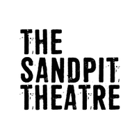 The SandPit Theatre(@SandPitTheatre) 's Twitter Profile Photo