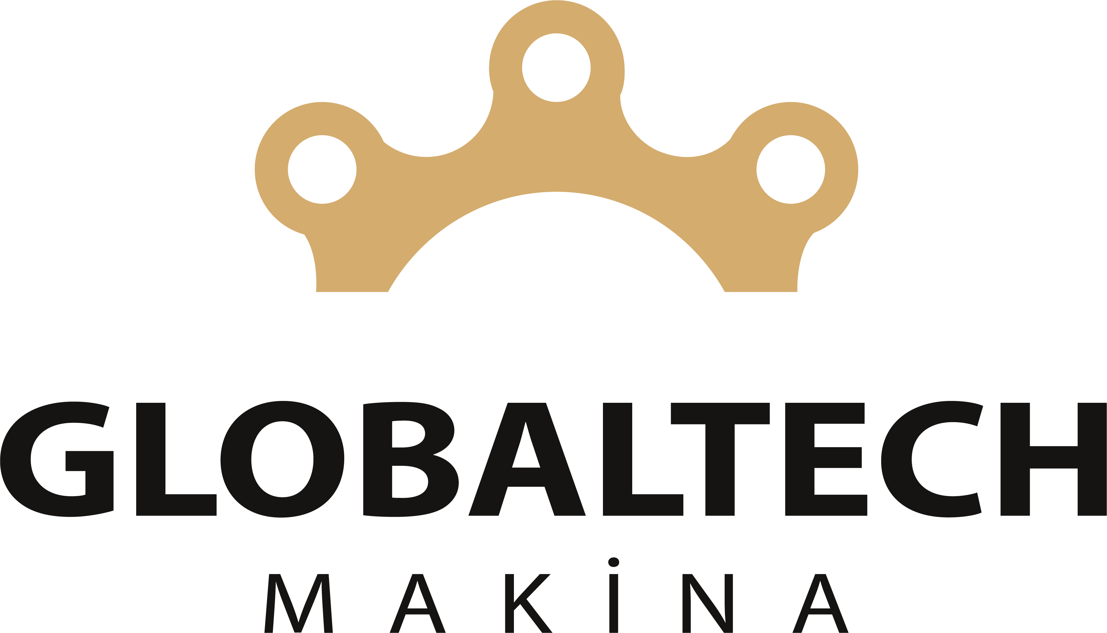 GlobaltechM's profile picture. Dizel hava kompresörü üretimi
Elektrik hava kompresörü üretimi
Hava kompresörü yedek parça üretimi