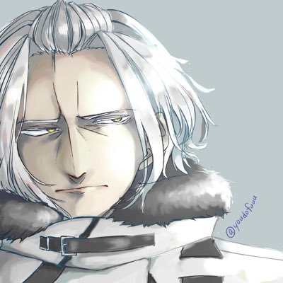 ぴんぐ～キューピーさんのプロフィール画像