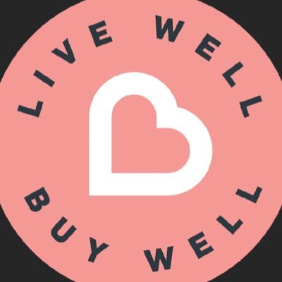 🌸 Join our community of conscious consumers!
🏠 Natural health products delivered to your door
🇨🇦 Proudly Canadian
https://t.co/VxwtO6fekb | #LiveWellBuyWell