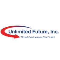 Unlimited Future (@ufiwv) 's Twitter Profile