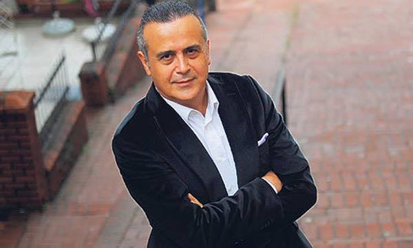 AnfredNils's profile picture. Director Operation at Traffix