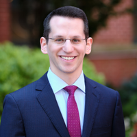 Adam Berman, MD MPH (@adambermanmd) 's Twitter Profile Photo Adam Berman, MD MPH (@adambermanmd) 's Twitter Profile Photo
