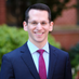 Adam Berman, MD (@adambermanmd) Twitter profile photo