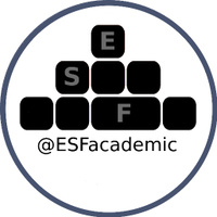 ESF Academic(@ESFAcademic) 's Twitter Profileg