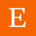 Etsy France (@etsyfr) Twitter profile photo Etsy France (@etsyfr) Twitter profile photo