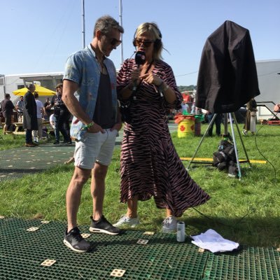 YoungGary01's profile picture. Mindset Coach | Therapist | Mental Health Advocate / Speaker | Truth seeker in a dishonest world