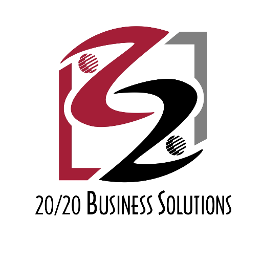 2020SolInc's profile picture. Cutting edge support in the fields of IT, Social Media Marketing, and Website Development.