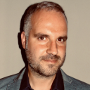 Citizen Participation - oliverescobar@bsky.social - @OliverEscobar - Twitter