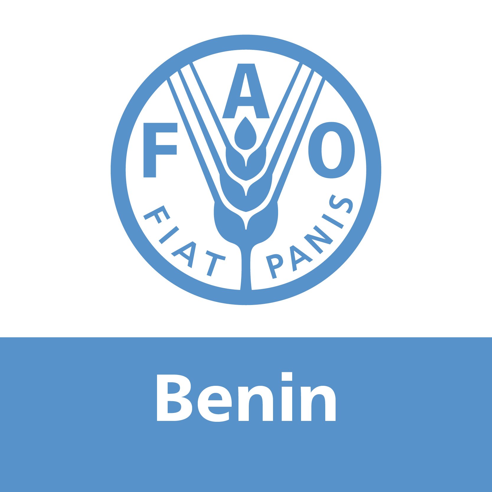 La Représentation de la FAO au Bénin. Toutes les informations sur la @FAO au Benin. Suivez notre Directeur général QU Dongyu @FAODG