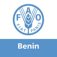 FAO au Benin(@FAOBenin) 's Twitter Profile Photo