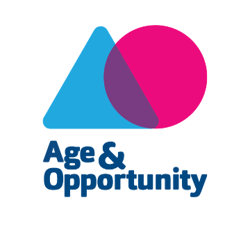 The national organisation working to enable the best quality of life for us all as we age. Founded in 1988 in Ireland. @HSELive @sportireland @artscouncil_ie