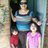 vanessar560's profile image