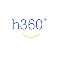 healtheo360® (@healtheo360) 's Twitter Profile