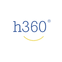 healtheo360®(@healtheo360) 's Twitter Profile Photo