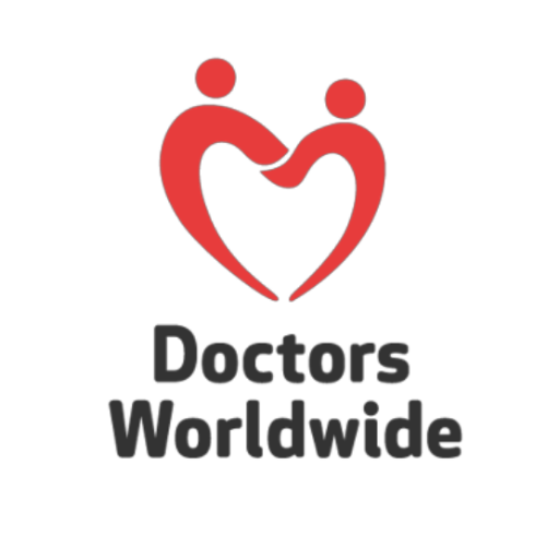 22 years. 26 countries. 127 medical projects.
We serve communities in need so that they can build healthier & happier futures. *RTs are not endorsements.