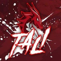 Tali (@tali_clash) 's Twitter Profile