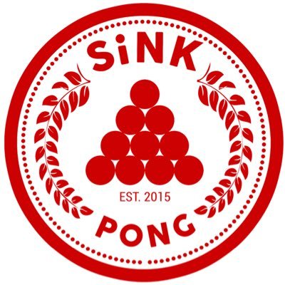 THE BEST BEER PONG & PROSECCO PONG IN SHOREDITCH, WITH FUNKTION 1 SOUND. Located on the borders of the historical City of London and the trendy East End.