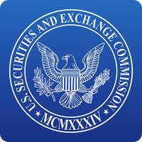 SEC Enforcement Director (@secenfdirector) 's Twitter Profile Photo SEC Enforcement Director (@secenfdirector) 's Twitter Profile Photo