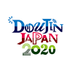 doujin2020 (@doujin2020) Twitter profile photo doujin2020 (@doujin2020) Twitter profile photo