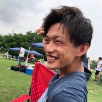 村上 友樹🎤 (@murayankyoto) 's Twitter Profile Photo 村上 友樹🎤 (@murayankyoto) 's Twitter Profile Photo