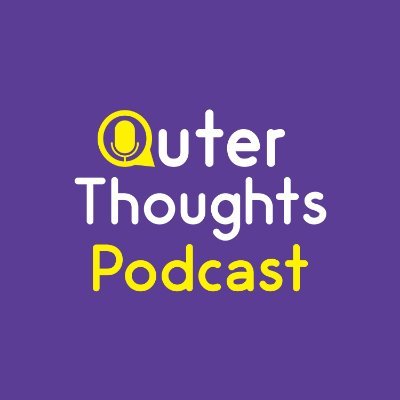 OThoughtsPod's profile picture. A podcast about weird news, travel news, and reading ridiculous TripAdvisor reviews. Host: @bodaciousbobo