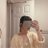 __415_tg's profile image