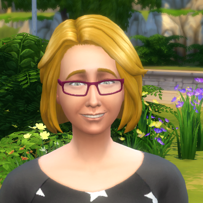 RosemaryStar2's profile picture. Trying to find hope while having to face the reality that I've become disabled.